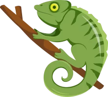 repteis
