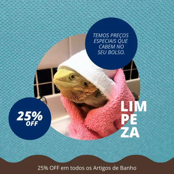 25-off-limpeza