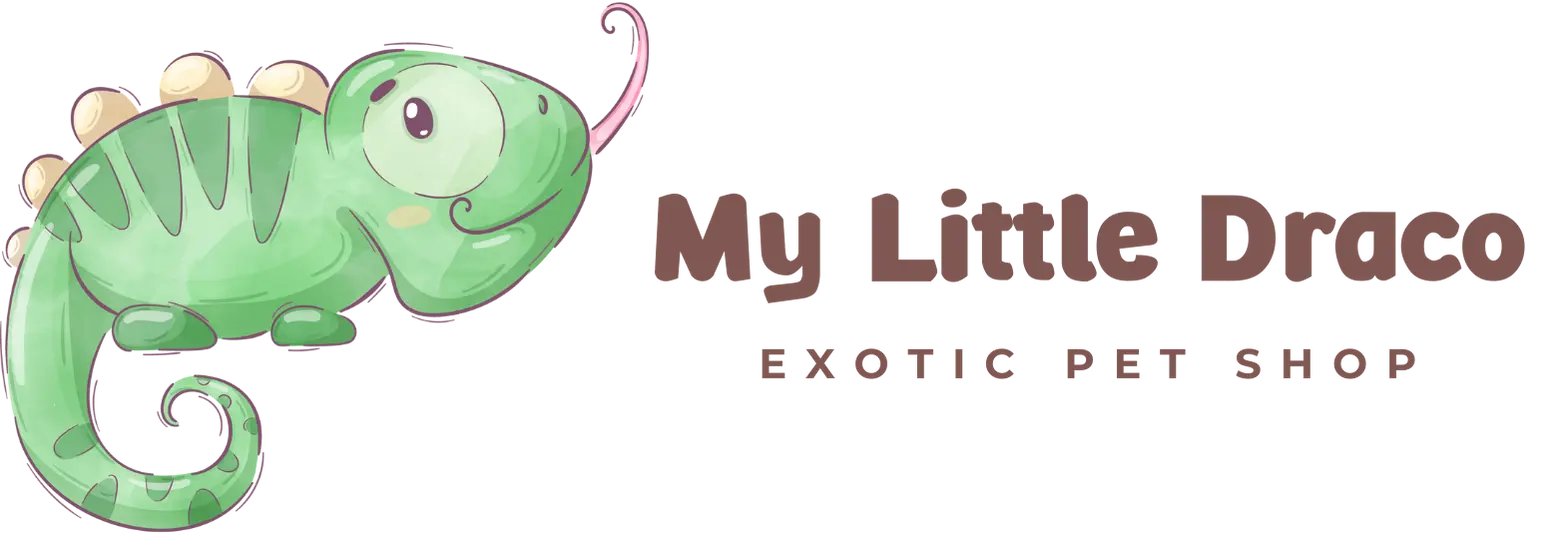 logo mobile